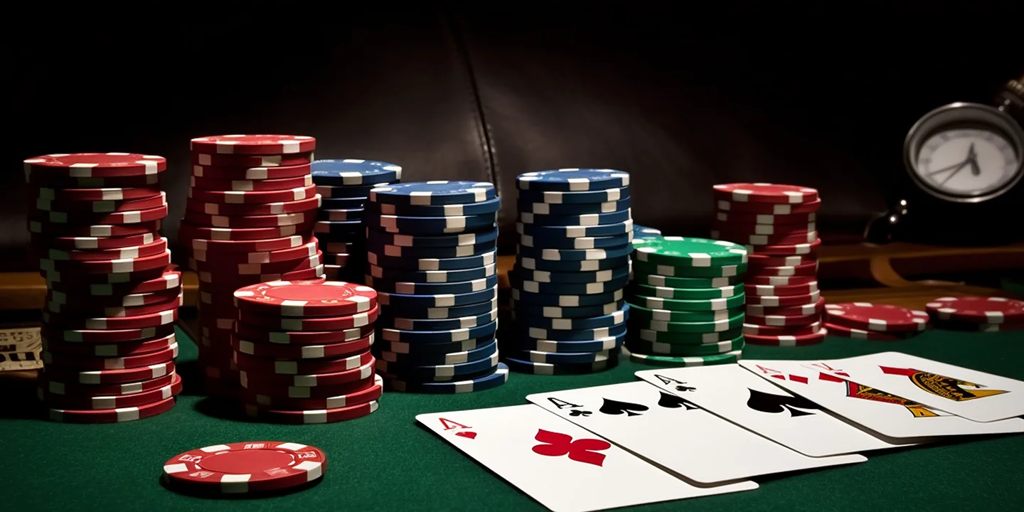 Casino Trực Tuyến W188: Baccarat và các bàn live trong lần dùng này