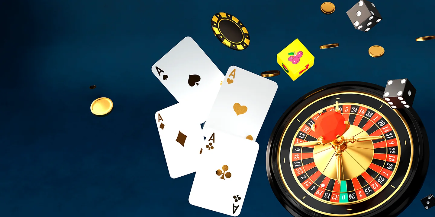 Hướng dẫn W188: chọn game và quản lý phiên trong lần dùng này