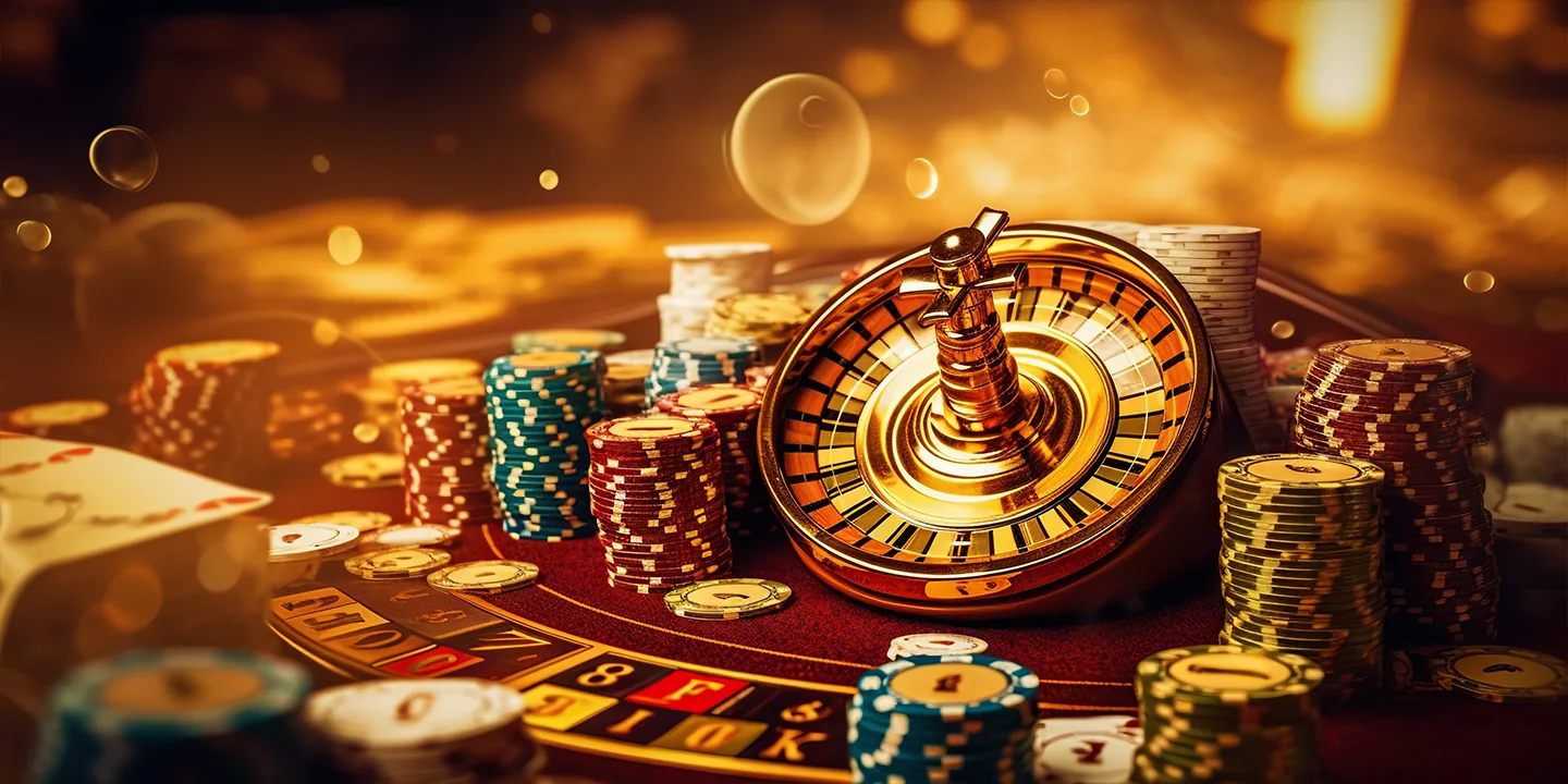 VIP W188: cấp hạng, tiến độ và quyền lợi trong lần dùng này